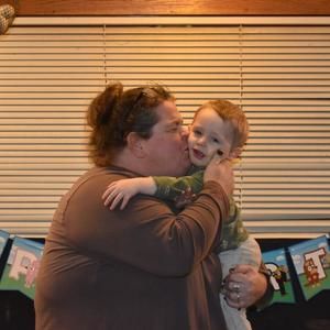 Meet your Posher, Jeanean